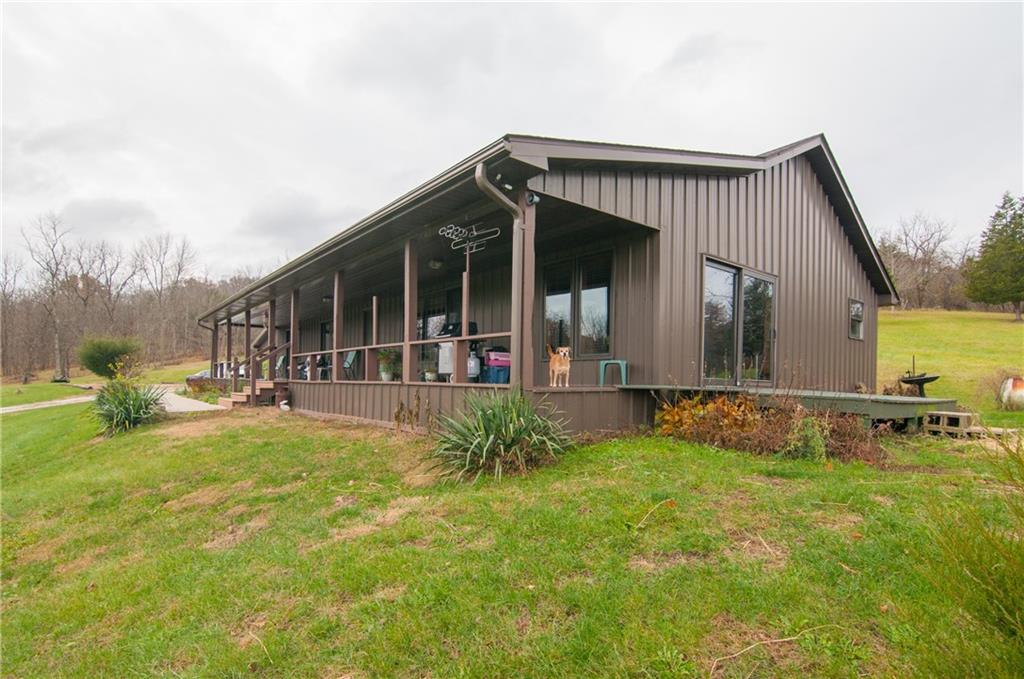 18098 Hundley Road Metamora, IN 47030 - Photo 7 of 36 Gallery Image 7