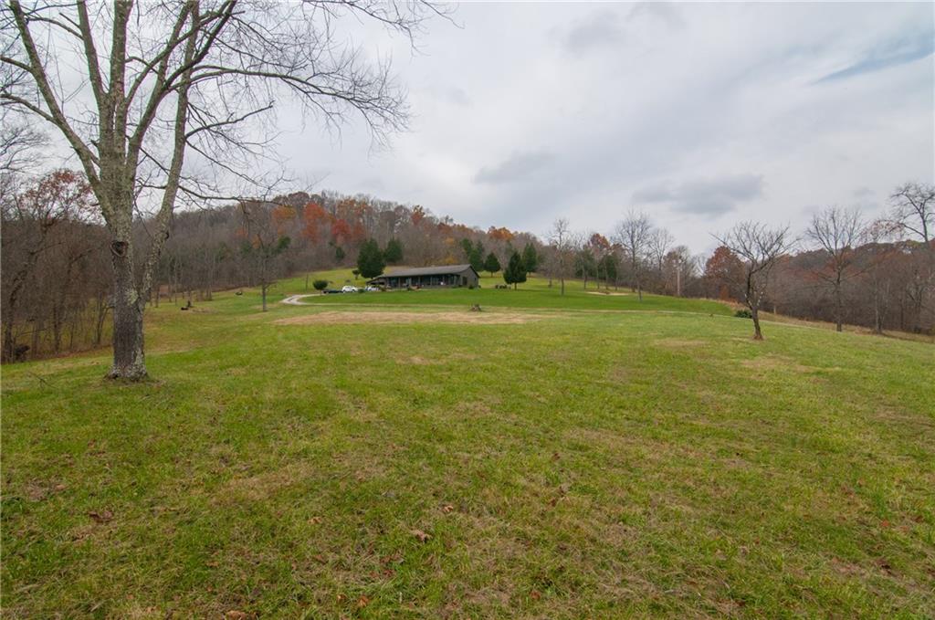 18098 Hundley Road Metamora, IN 47030 - Photo 9 of 36 Gallery Image 9