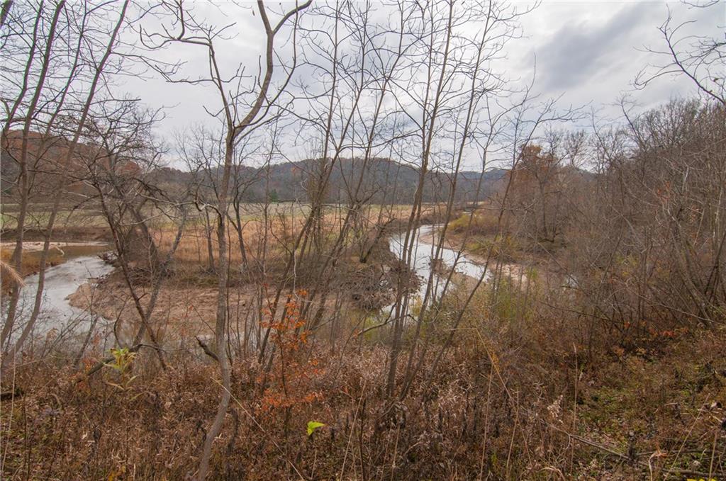 18098 Hundley Road Metamora, IN 47030 - Photo 10 of 36 Gallery Image 10