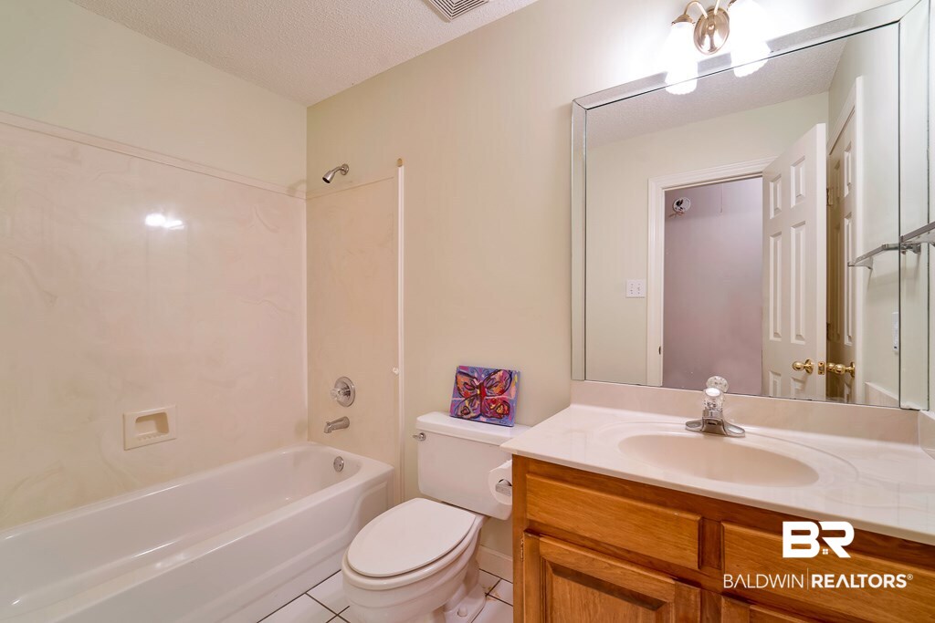 644 Southern Way Daphne, AL 36527 - Photo 19 of 27