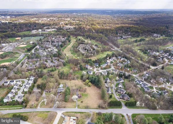 $1,850,000 | 11011 Highway 108, Columbia, MD 21044