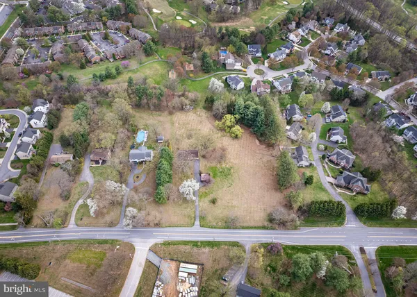 $1,850,000 | 11011 Highway 108, Columbia, MD 21044