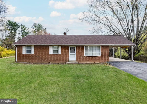 $1,850,000 | 11011 Highway 108, Columbia, MD 21044