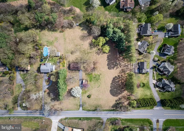 $1,850,000 | 11011 Highway 108, Columbia, MD 21044