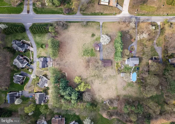 $1,850,000 | 11011 Highway 108, Columbia, MD 21044