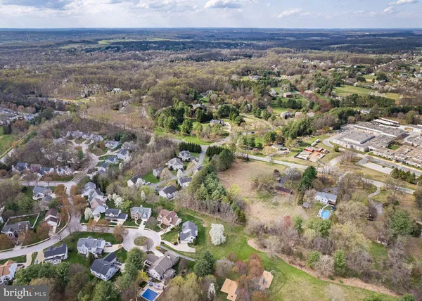 $1,850,000 | 11011 Highway 108, Columbia, MD 21044