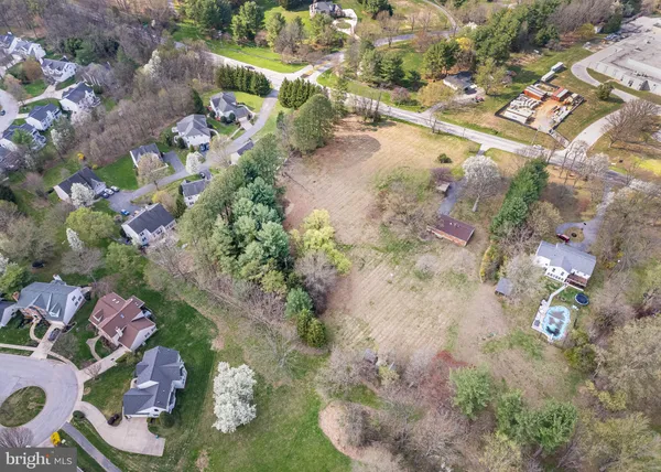 $1,850,000 | 11011 Highway 108, Columbia, MD 21044