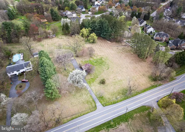 $1,850,000 | 11011 Highway 108, Columbia, MD 21044