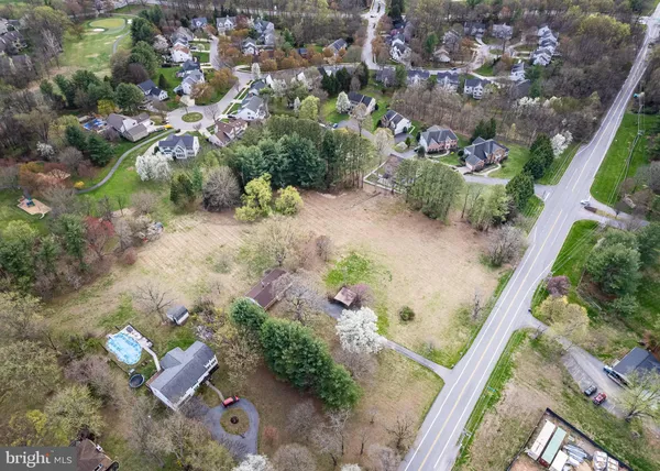 $1,850,000 | 11011 Highway 108, Columbia, MD 21044