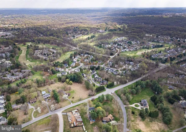 $1,850,000 | 11011 Highway 108, Columbia, MD 21044