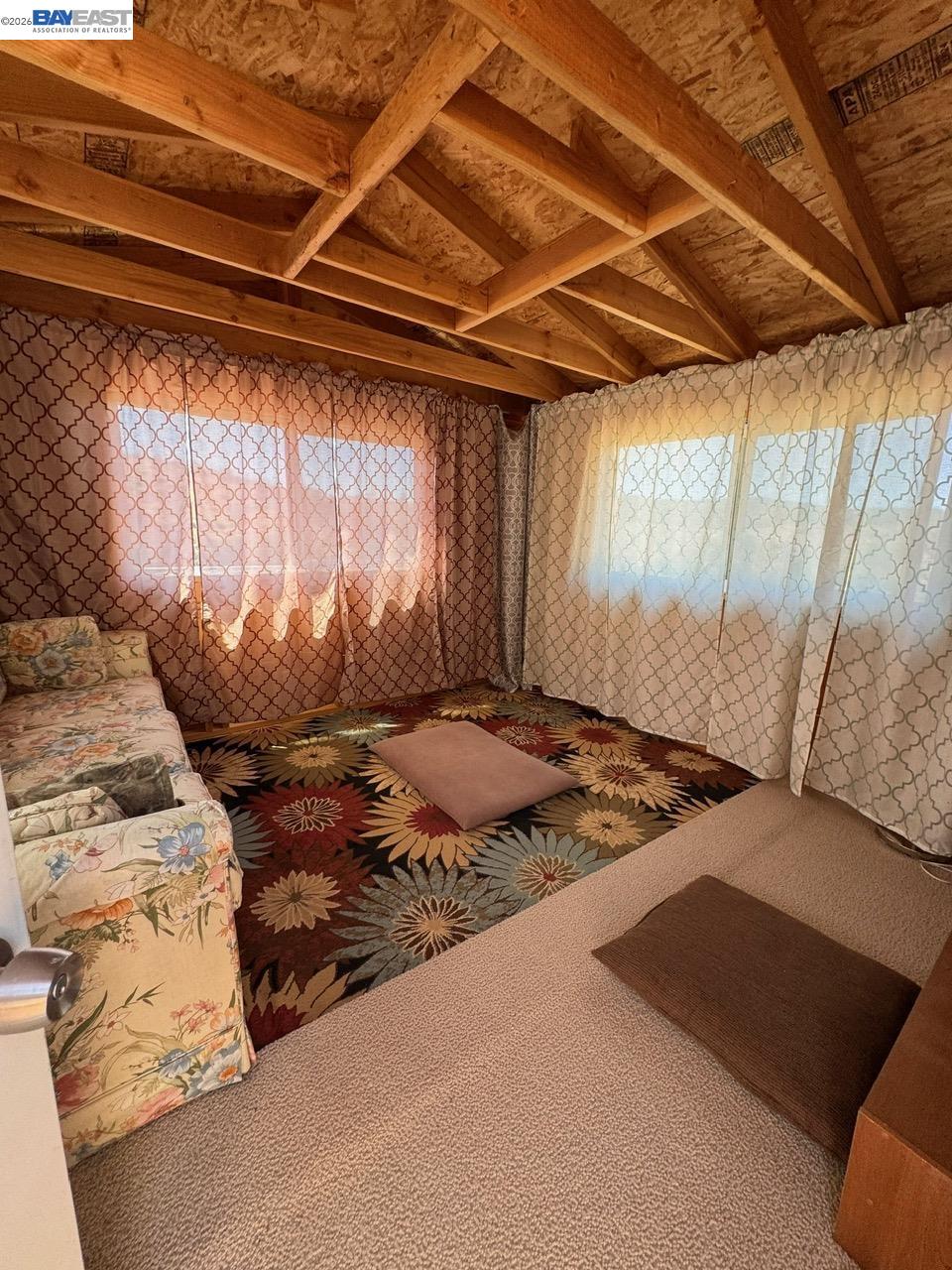 21810 Mines Road Livermore, CA 94550 - Photo 11 of 11 a view of an outdoor space