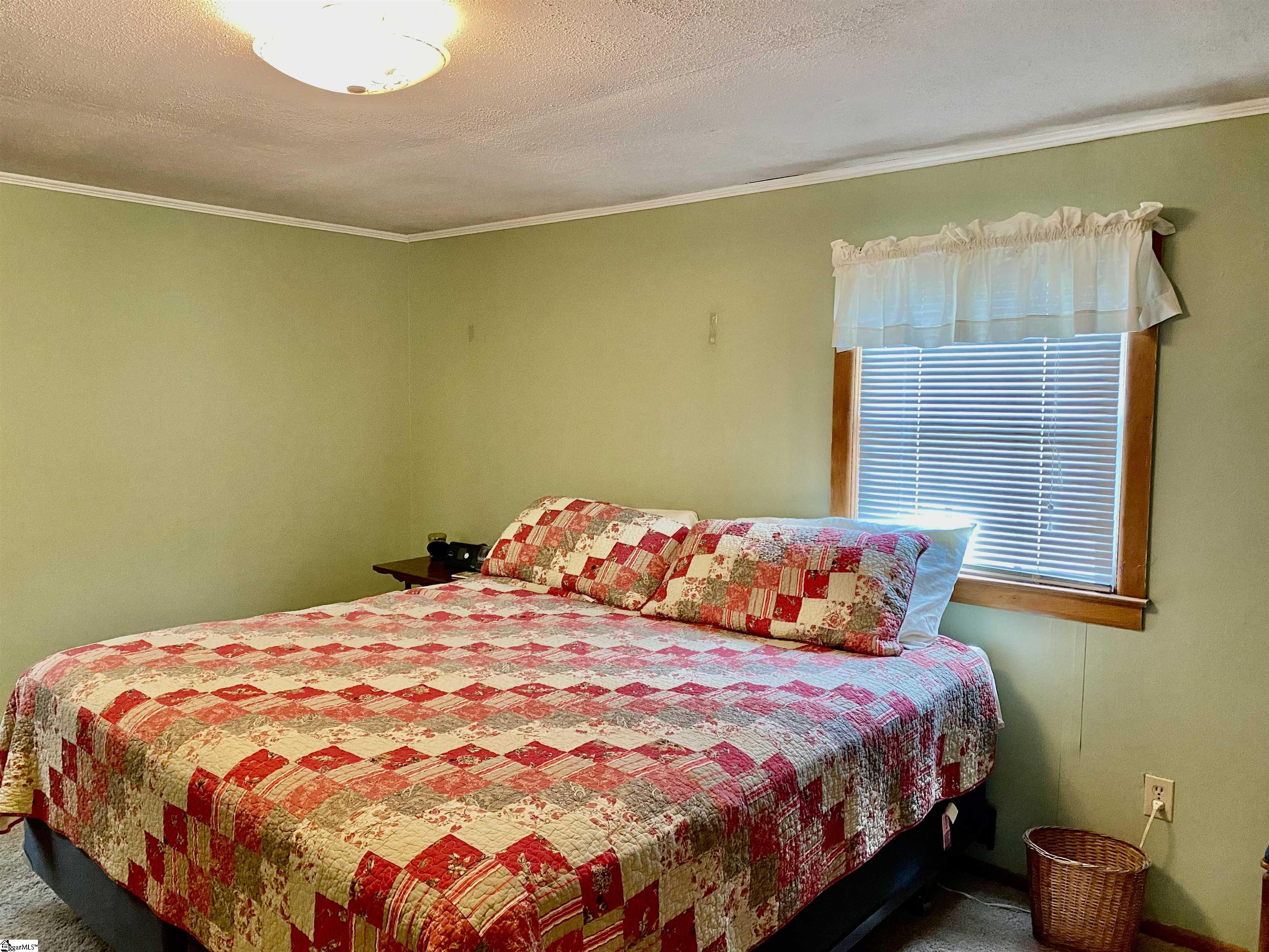 216 North Mt Tabor Church Road Easley, SC 29640 - Photo 22 of 22 Gallery Image 22