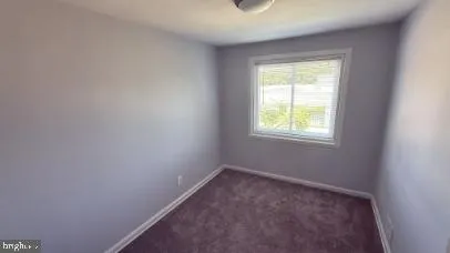 $1,700 | 864 Bellevue Street Southeast, Unit 1, Washington, DC 20032