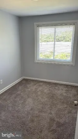 $1,700 | 864 Bellevue Street Southeast, Unit 1, Washington, DC 20032