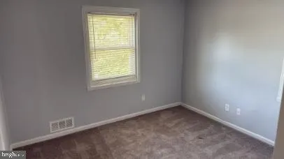 $1,700 | 864 Bellevue Street Southeast, Unit 1, Washington, DC 20032