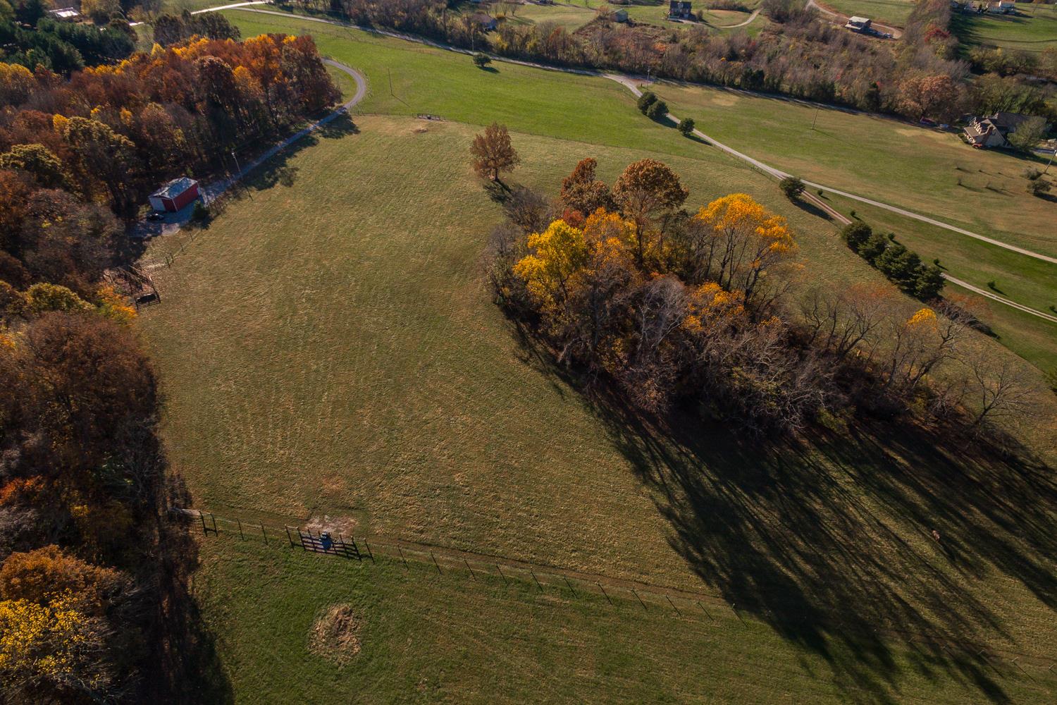 7330 Hoods Branch Road Springfield, TN 37172 - Photo 12 of 25 Gallery Image 12
