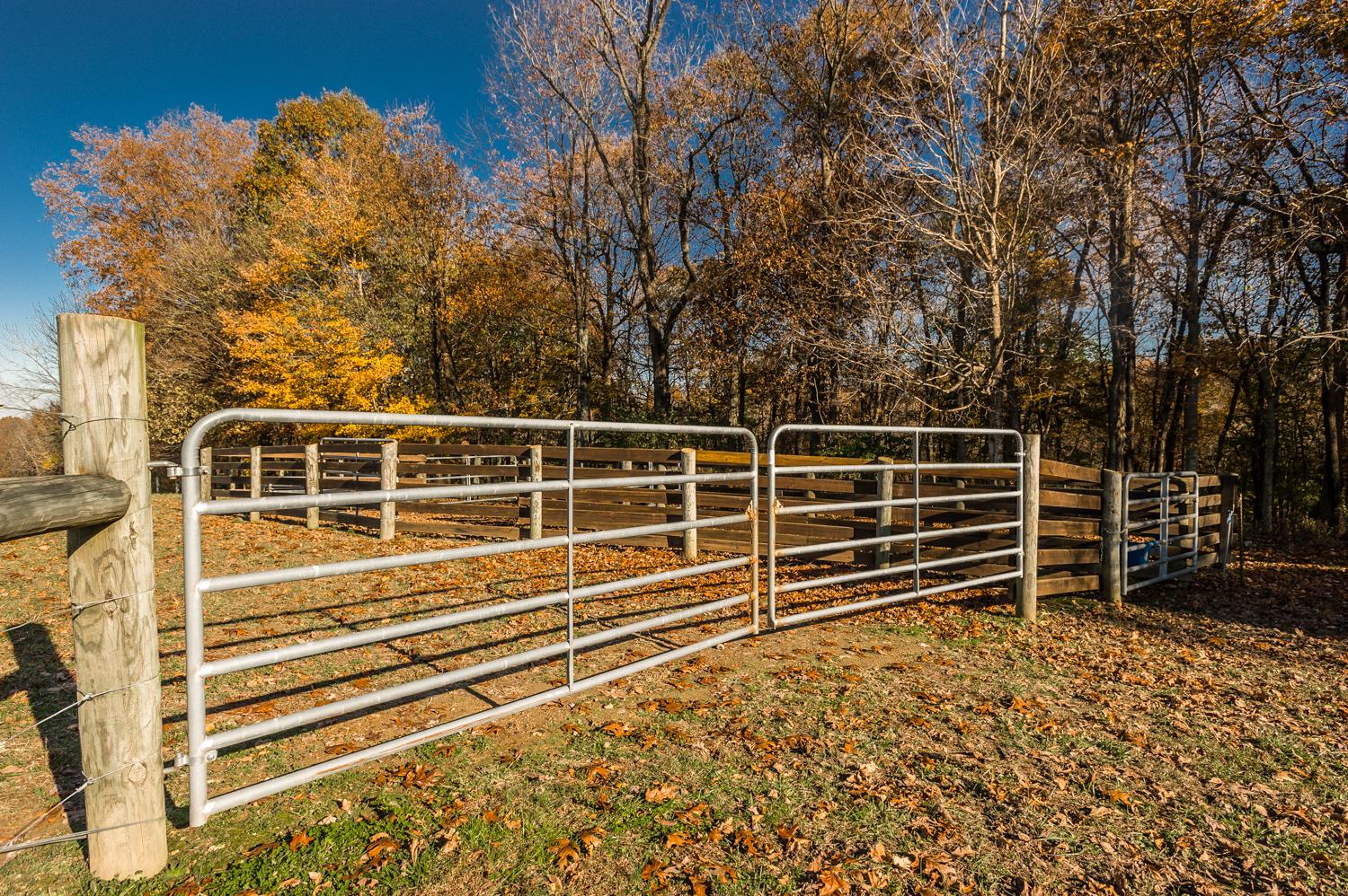 7330 Hoods Branch Road Springfield, TN 37172 - Photo 15 of 25 Gallery Image 15