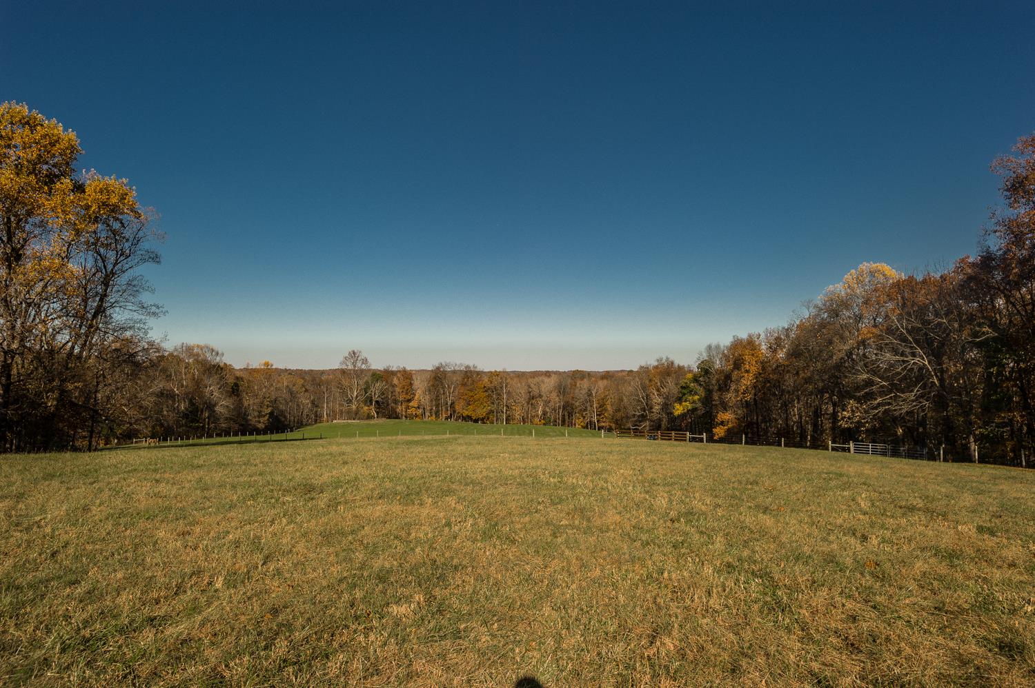 7330 Hoods Branch Road Springfield, TN 37172 - Photo 17 of 25 Gallery Image 17