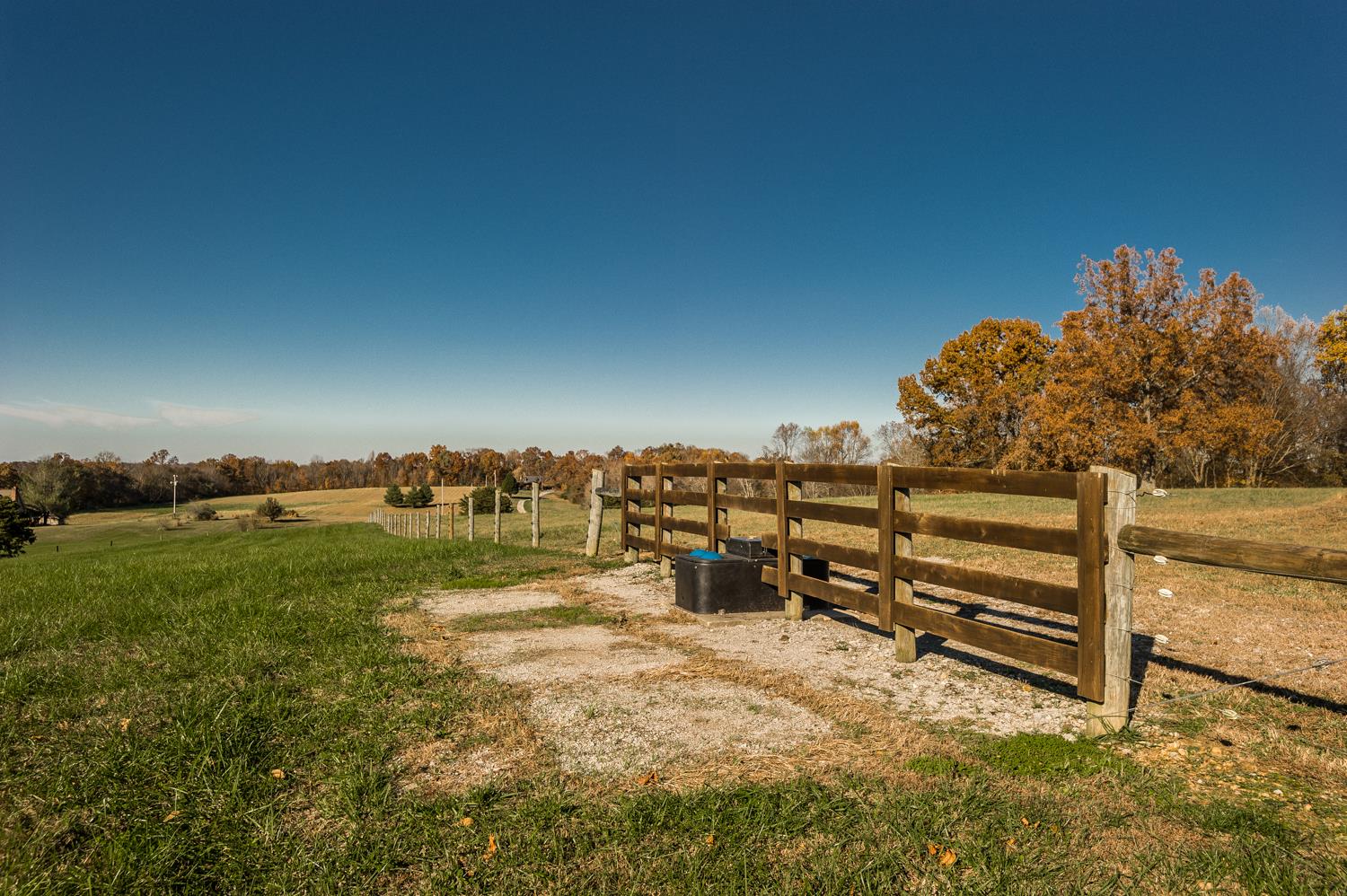 7330 Hoods Branch Road Springfield, TN 37172 - Photo 22 of 25 Gallery Image 22