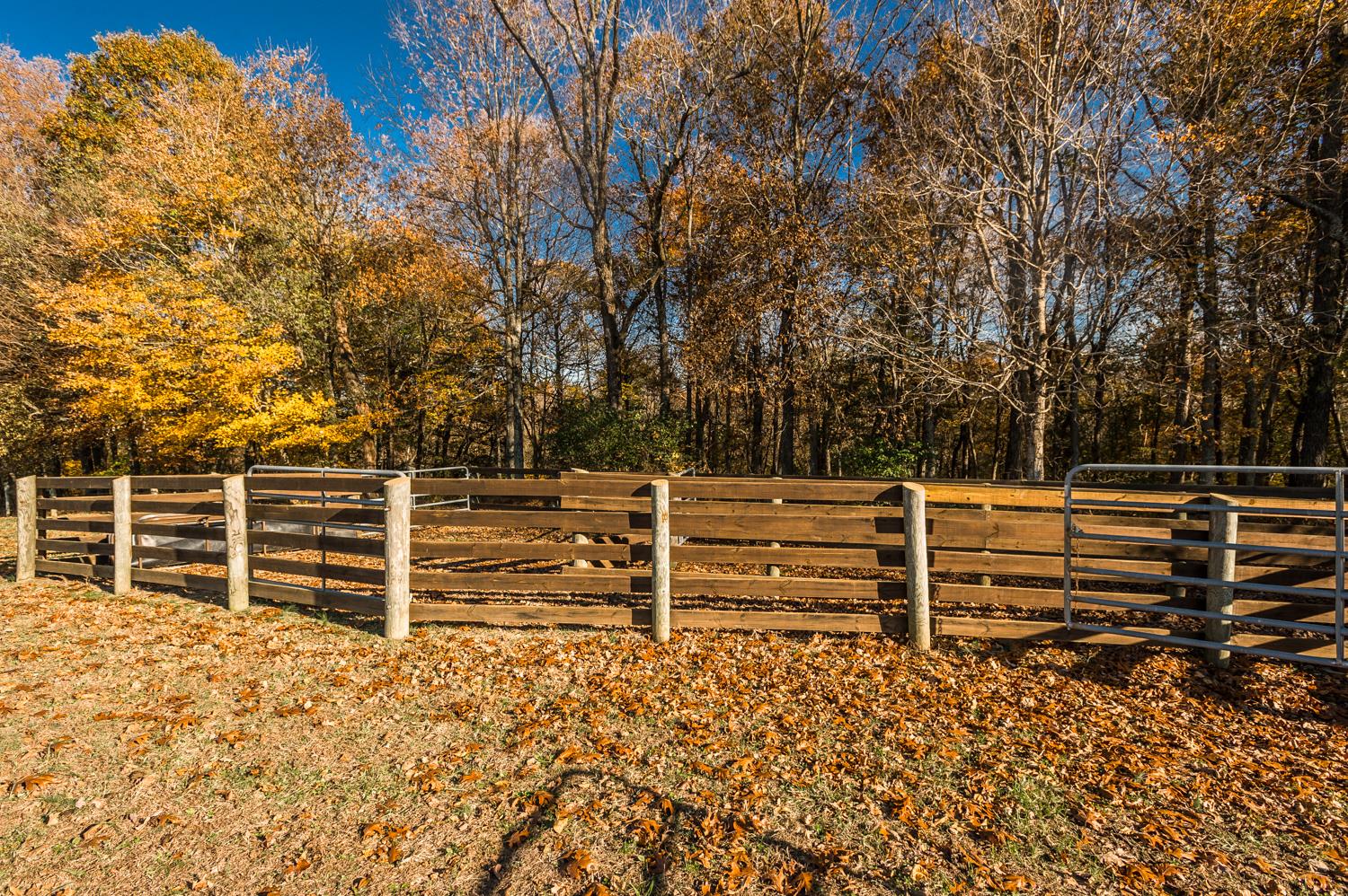 7330 Hoods Branch Road Springfield, TN 37172 - Photo 23 of 25 Gallery Image 23