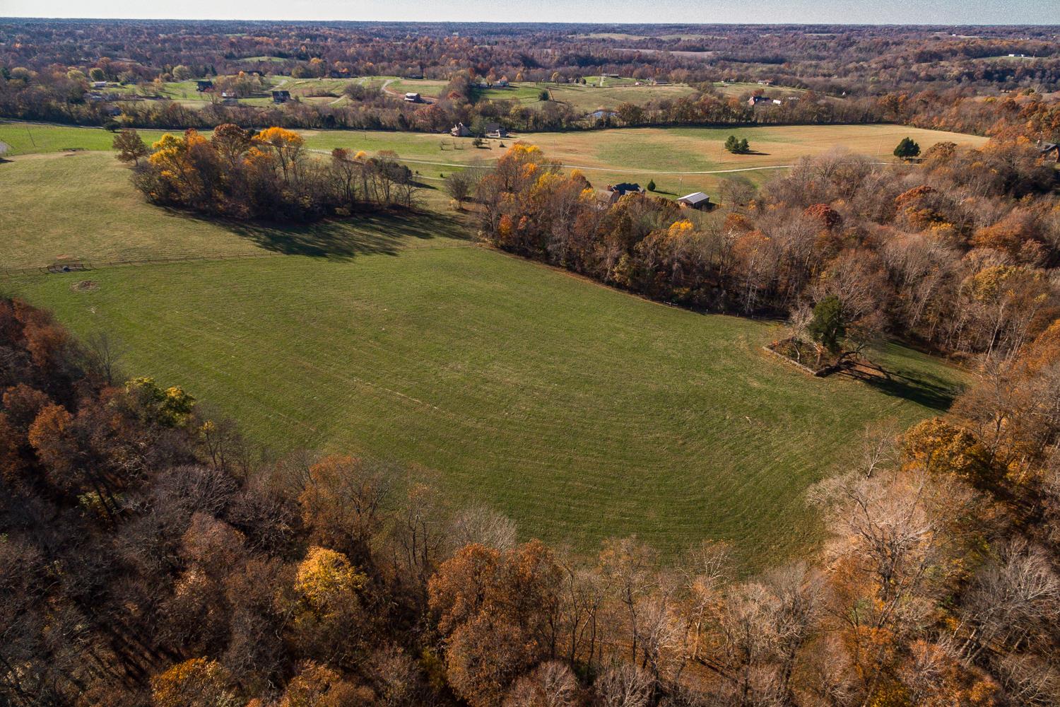 7330 Hoods Branch Road Springfield, TN 37172 - Photo 8 of 25 Gallery Image 8