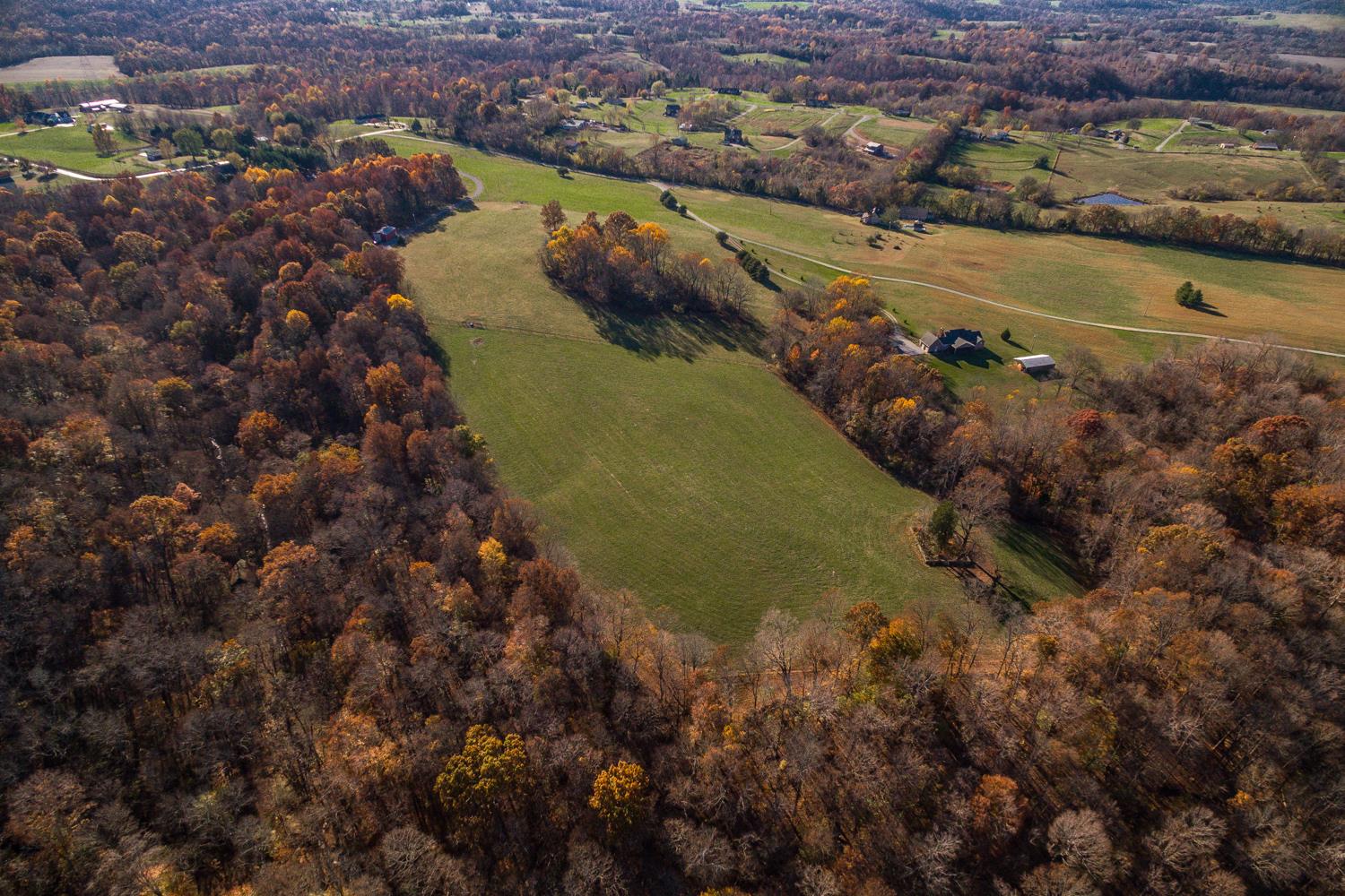 7330 Hoods Branch Road Springfield, TN 37172 - Photo 9 of 25 Gallery Image 9