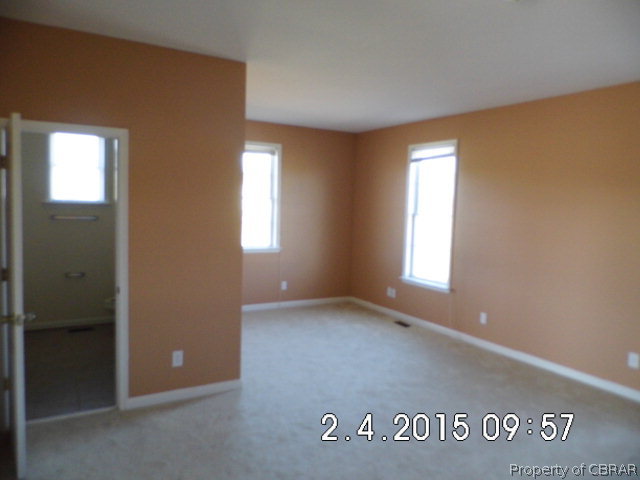 1024 Sandy Beach Road Heathsville, VA 22473 - Photo 6 of 11