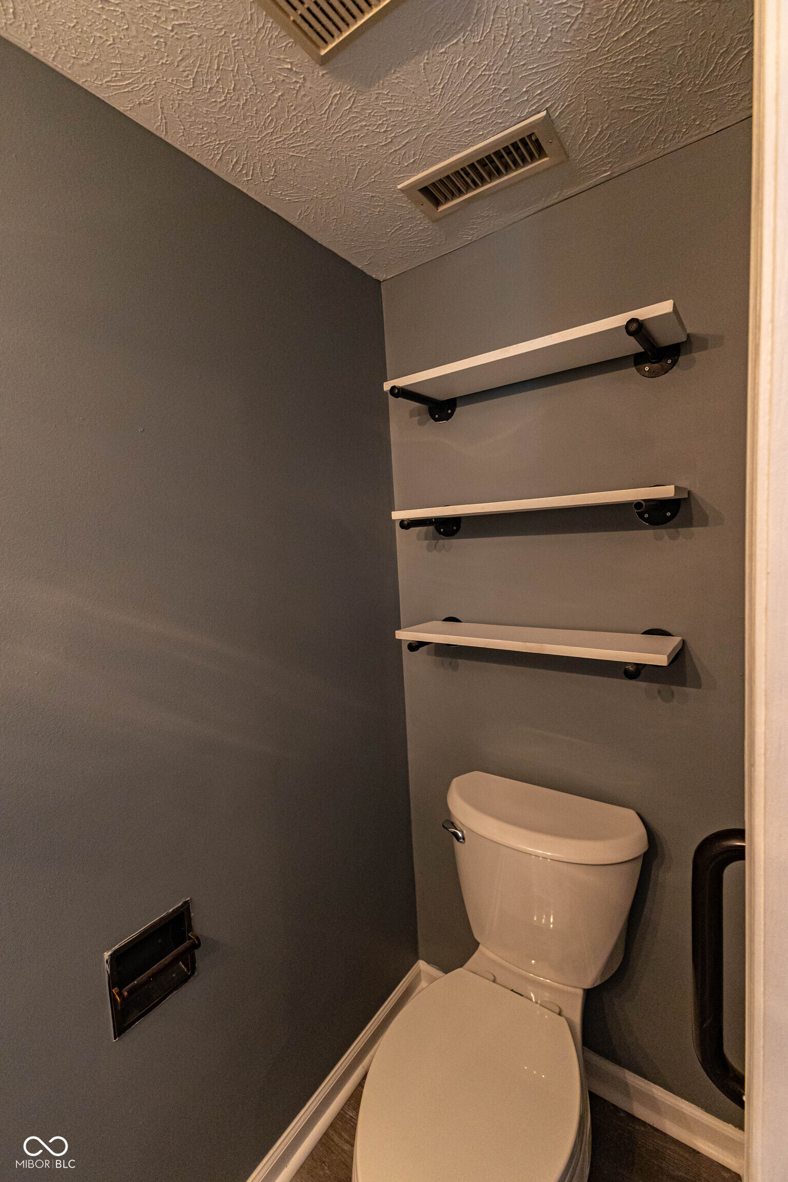 296 Watercrest Way Avon, IN 46123 - Photo 19 of 26