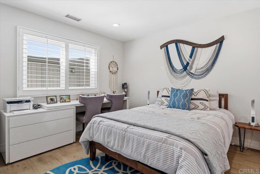 201 Via Osuna Rancho Santa Fe, CA 92091 - Photo 21 of 44