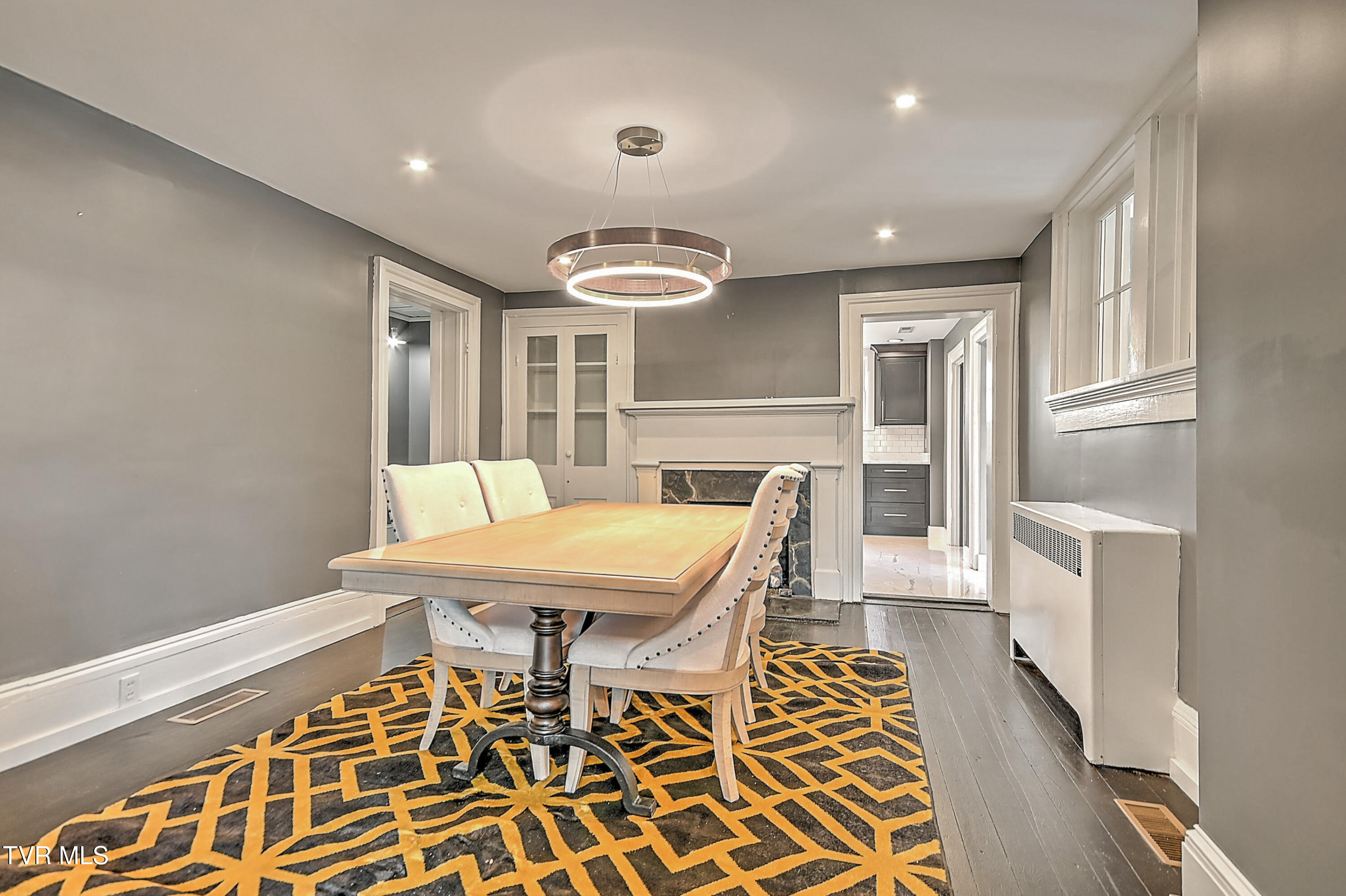 2061 King College Road Bristol, TN 37620 - Photo 17 of 80 2061 King College DB-18