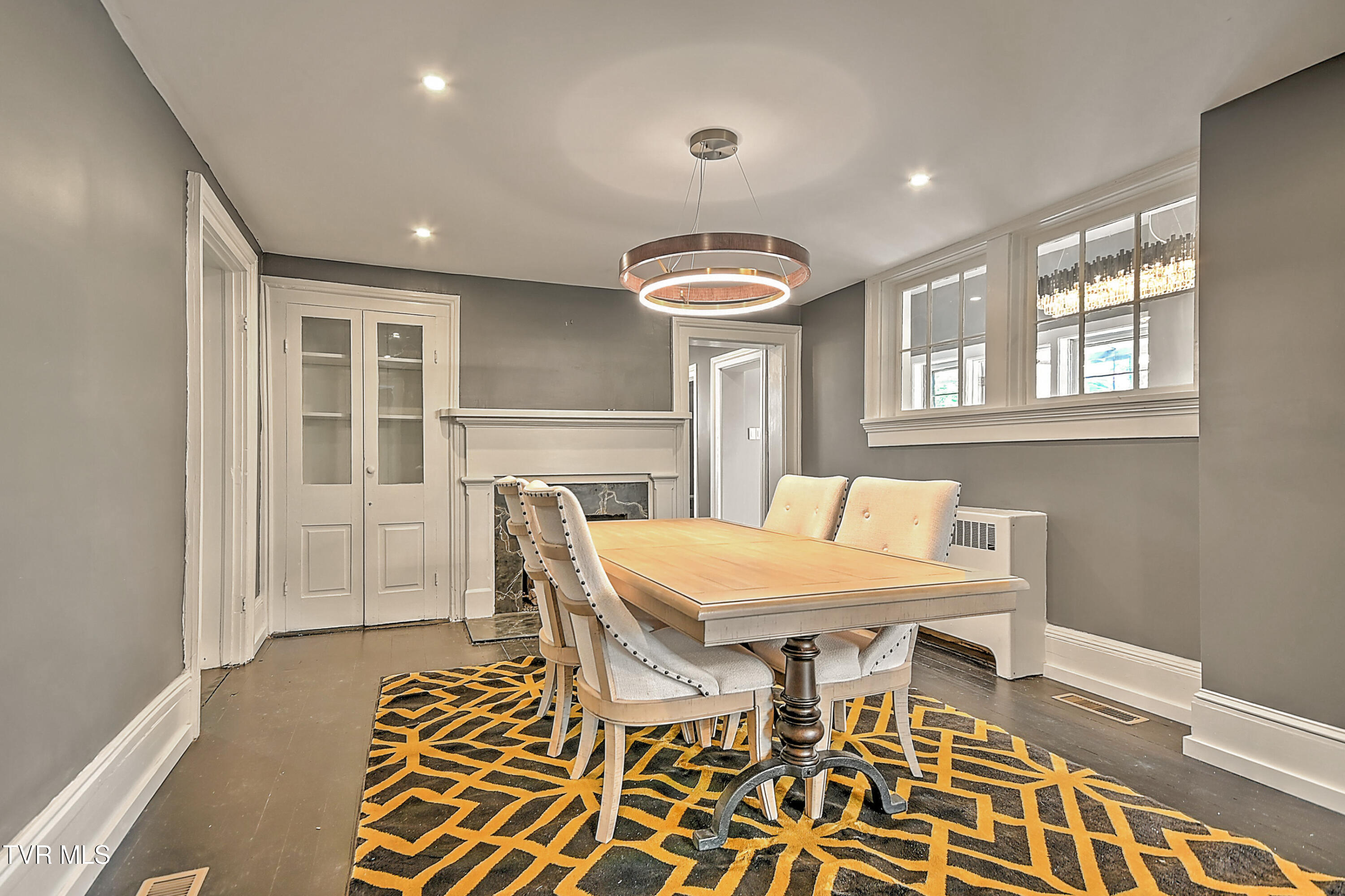 2061 King College Road Bristol, TN 37620 - Photo 18 of 80 2061 King College DB-19