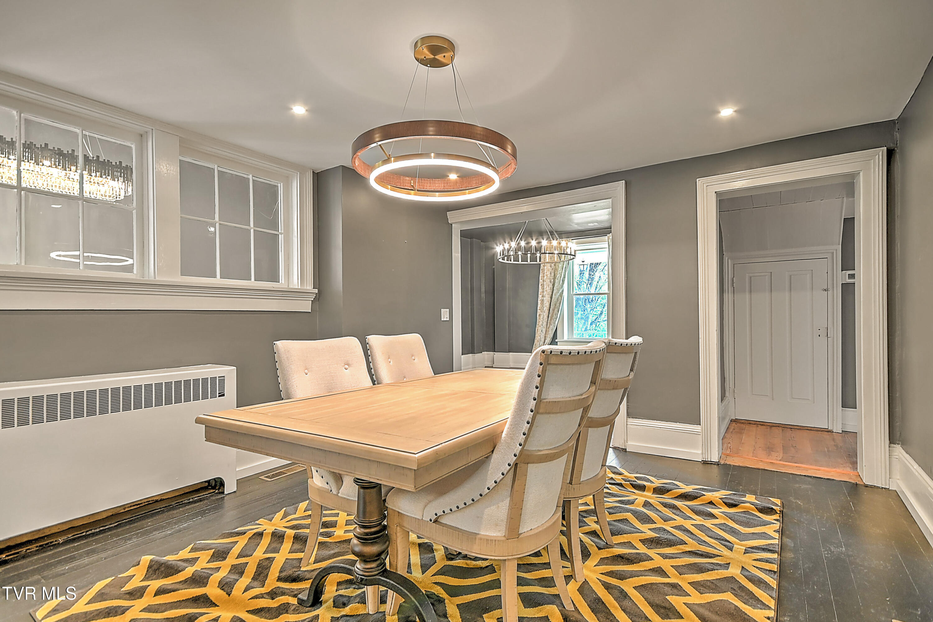 2061 King College Road Bristol, TN 37620 - Photo 19 of 80 2061 King College DB-20