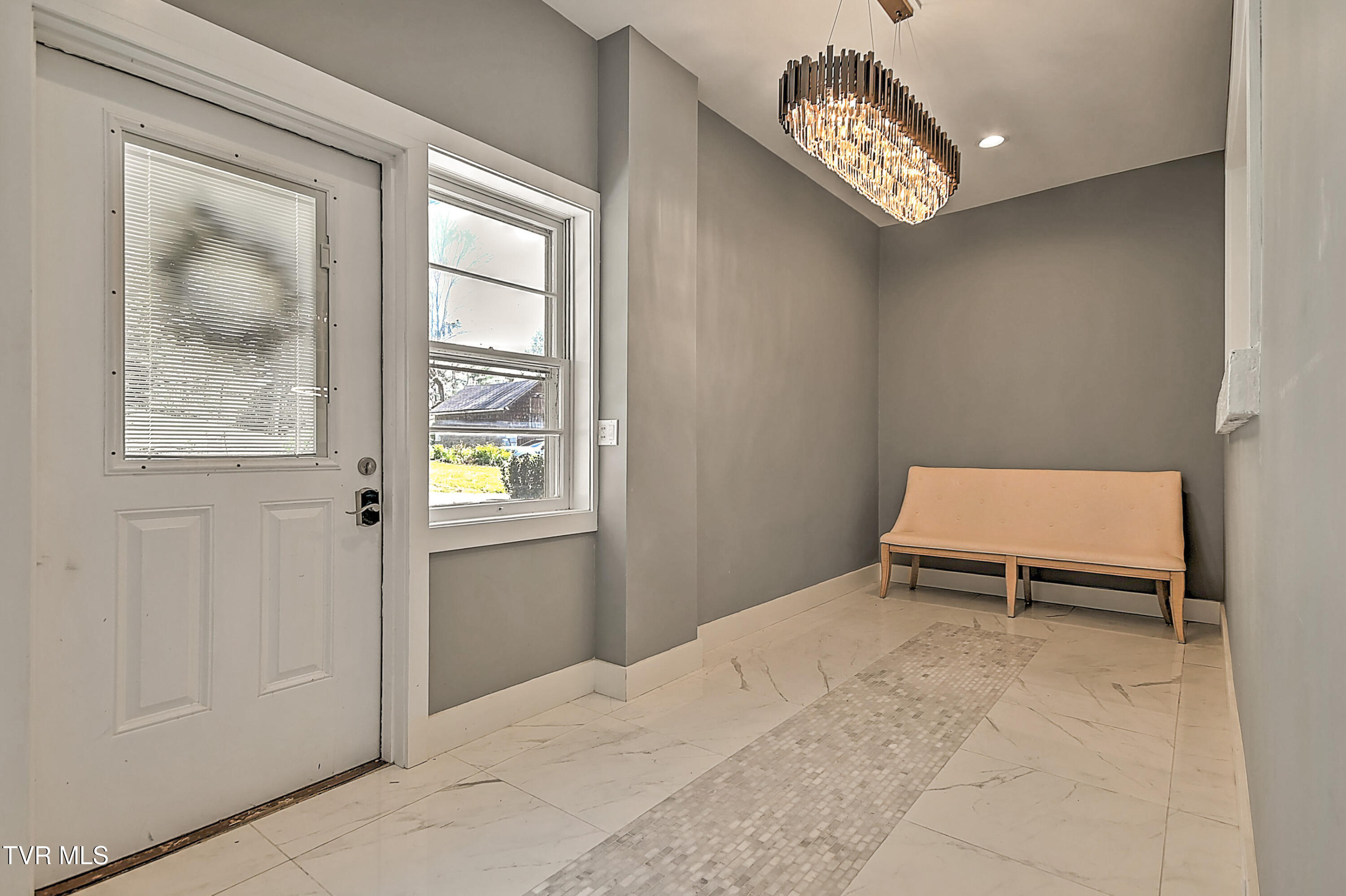 2061 King College Road Bristol, TN 37620 - Photo 30 of 80 2061 King College DB-31