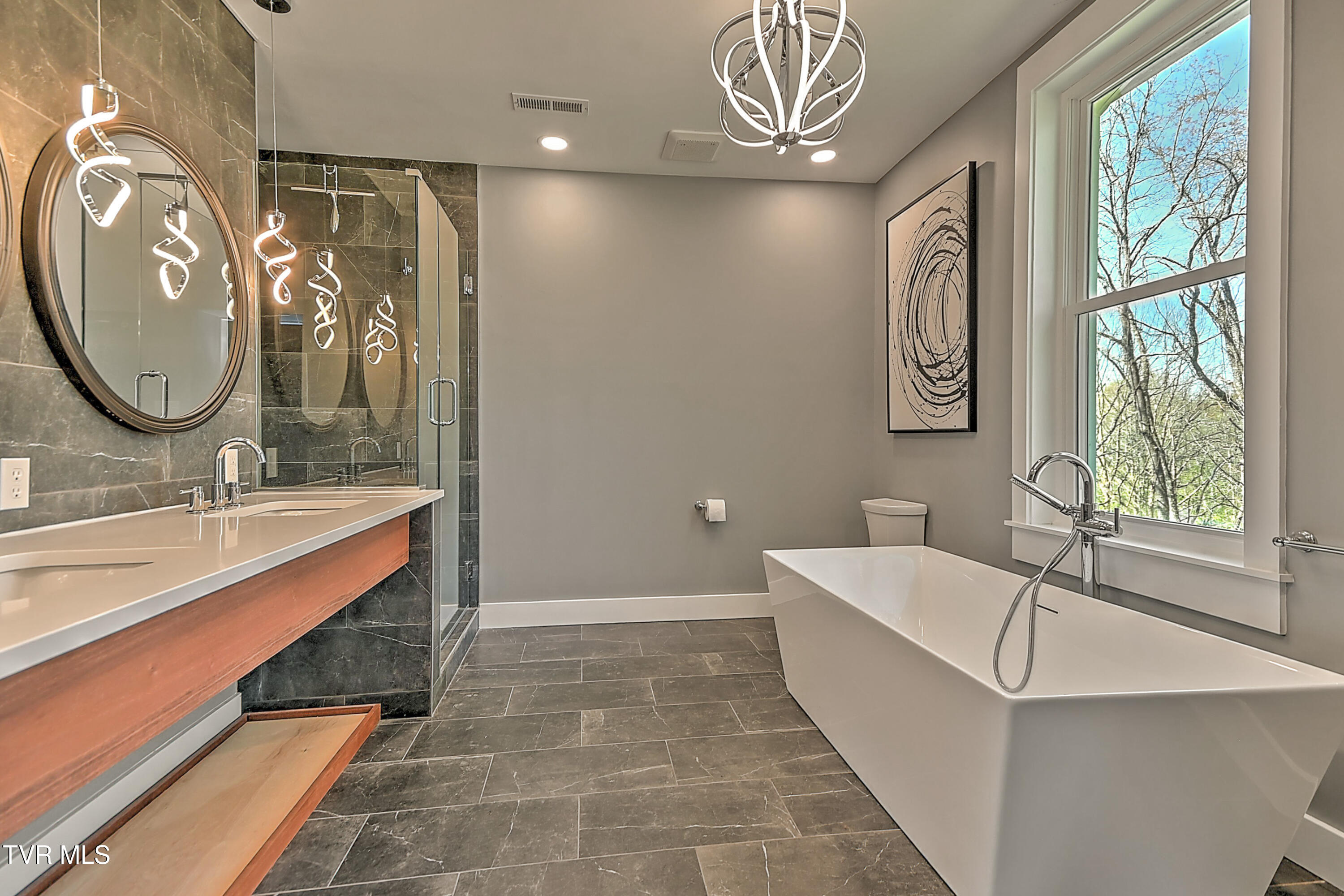 2061 King College Road Bristol, TN 37620 - Photo 48 of 80 2061 King College DB-49