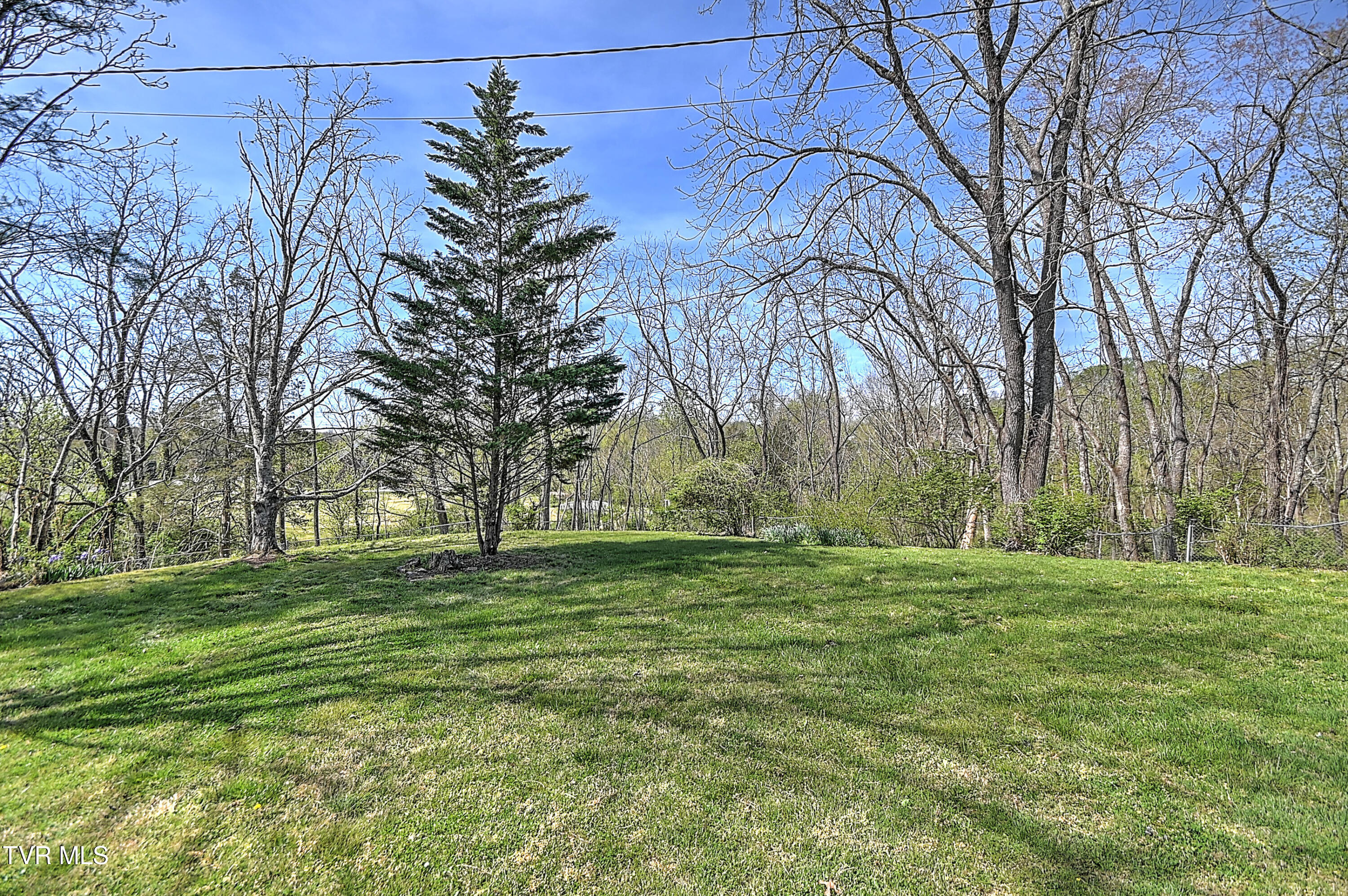 2061 King College Road Bristol, TN 37620 - Photo 67 of 80 2061 King College DB-68