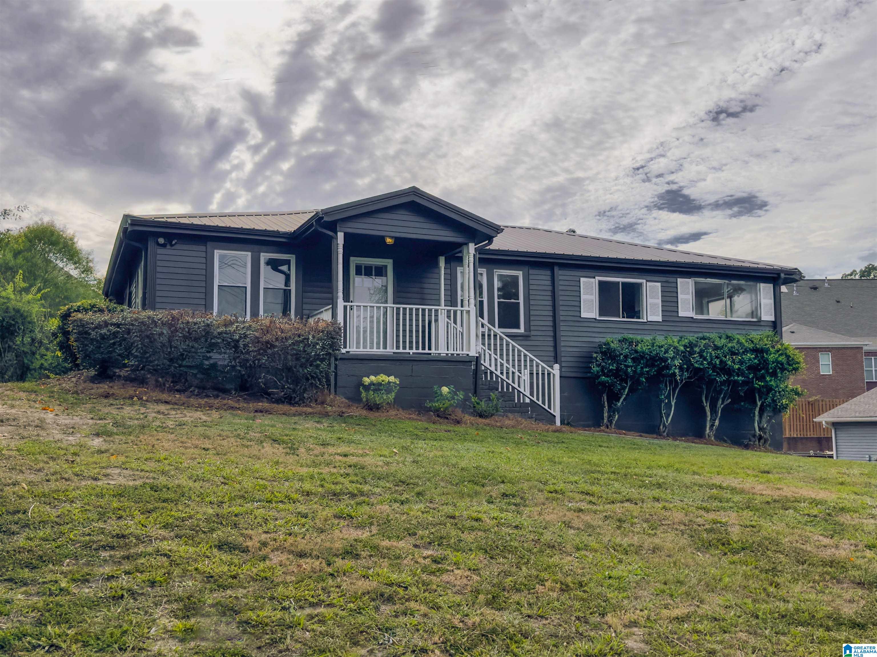 2404 Jacobs Road Birmingham, AL 35216 - Photo 1 of 6