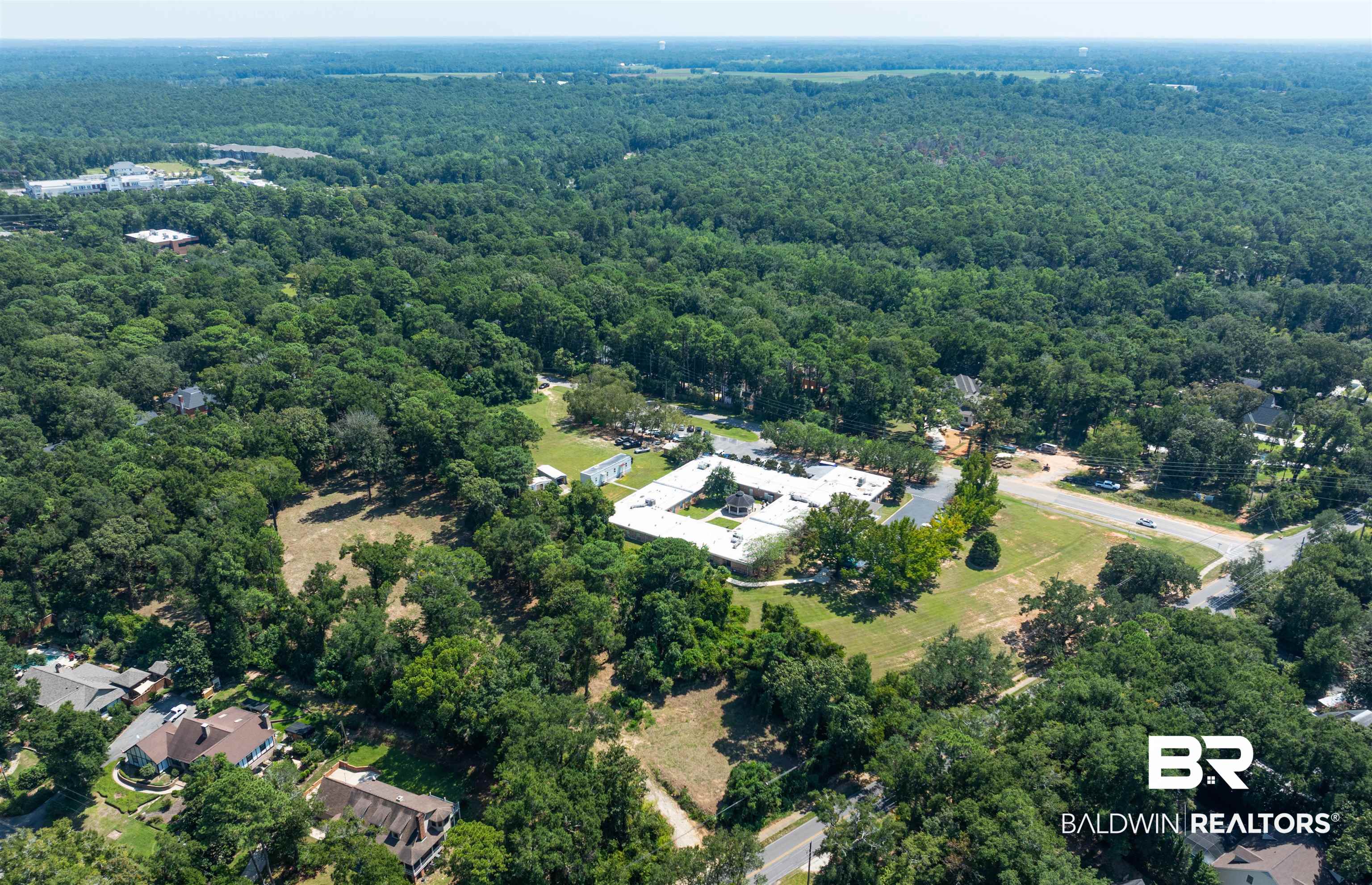 22702 Main Street Fairhope, AL 36532 - Photo 9 of 32