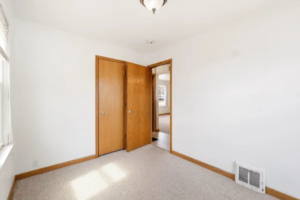 $100,000 | 308 Church Street, Algoma, WI 54201