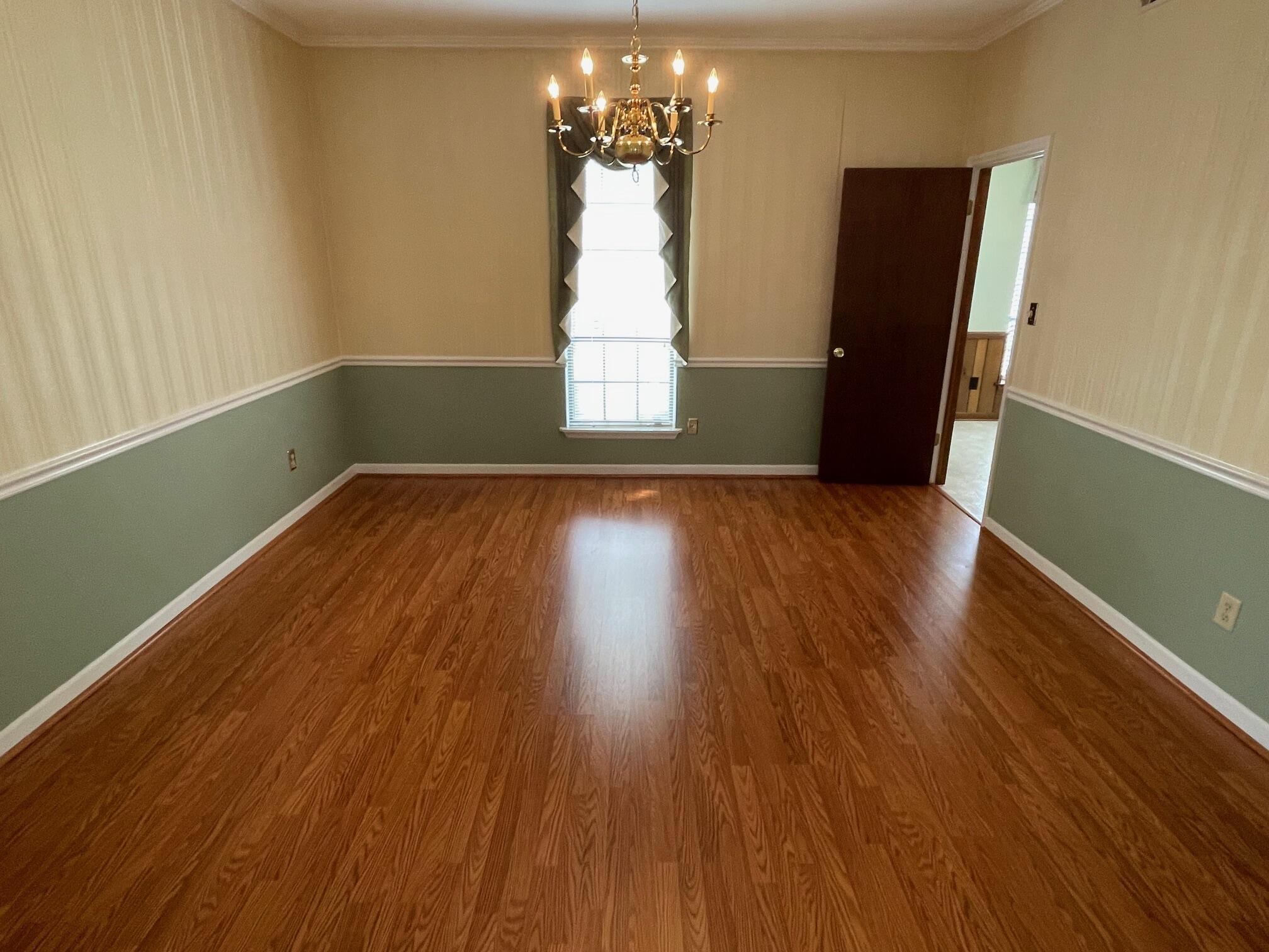 2944 Foxhall Circle Augusta, GA 30907 - Photo 7 of 27 IMG_8312