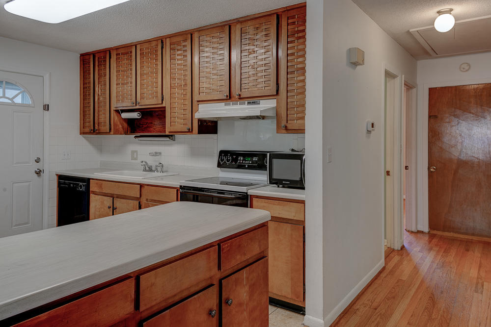 1401 John Ross Road Chattanooga, TN 37412 - Photo 7 of 25 7