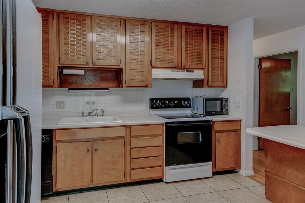 1401 John Ross Road Chattanooga, TN 37412 - Photo 8 of 25 8