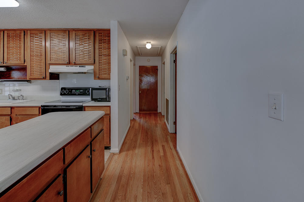 1401 John Ross Road Chattanooga, TN 37412 - Photo 9 of 25 9