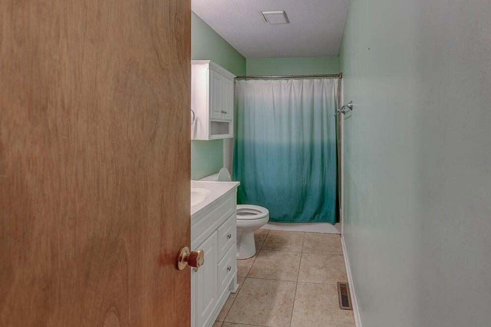 1401 John Ross Road Chattanooga, TN 37412 - Photo 10 of 25 10