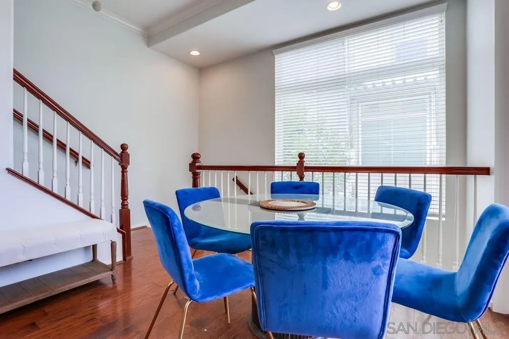 455 Almond Road San Marcos, CA 92078 - Photo 7 of 35 Gallery Image 7