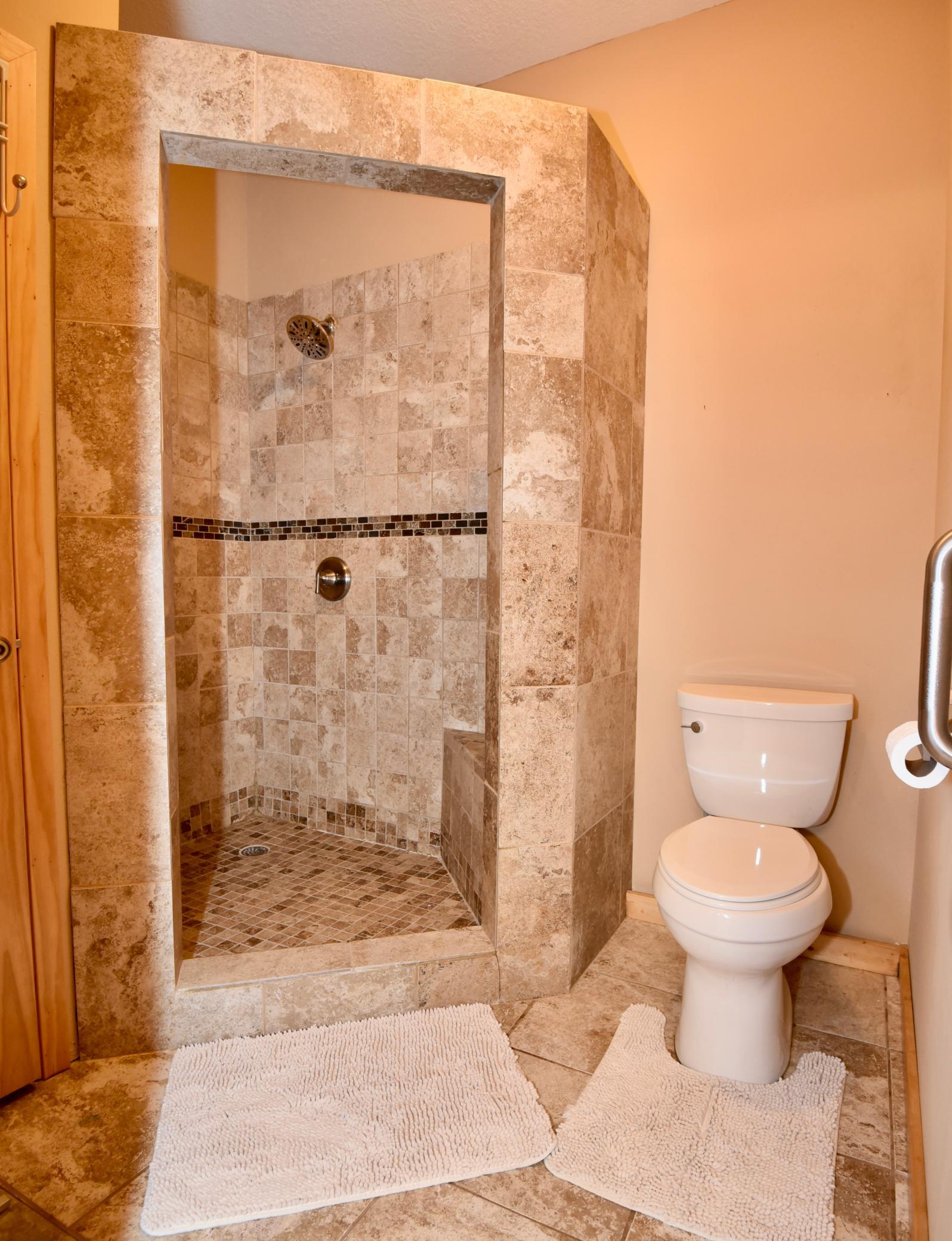 19367 150th Avenue Milaca, MN 56353 - Photo 63 of 121
