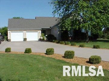 6384 Moake School Road Marion, IL 62959 - Photo 1 of 9 Gallery Image 1