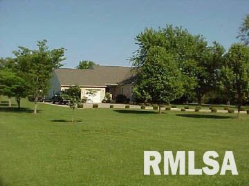 6384 Moake School Road Marion, IL 62959 - Photo 2 of 9 Gallery Image 2