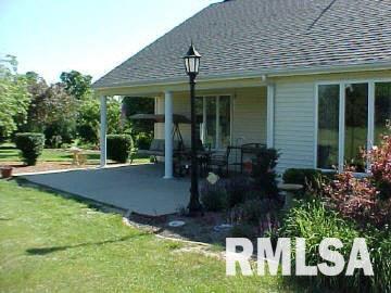 6384 Moake School Road Marion, IL 62959 - Photo 3 of 9 Gallery Image 3