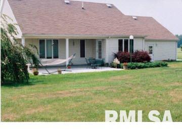6384 Moake School Road Marion, IL 62959 - Photo 4 of 9 Gallery Image 4