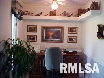6384 Moake School Road Marion, IL 62959 - Photo 6 of 9 Gallery Image 6
